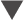 arrow-down