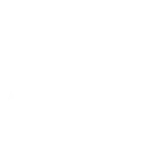 call-center