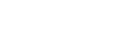 bazma