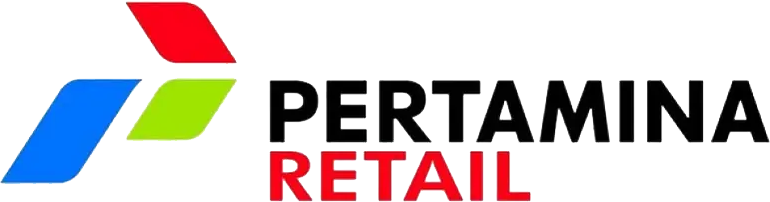 pertamina-retail-logo