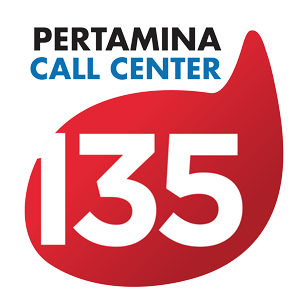 Contact Center Pertamina Retail (135)