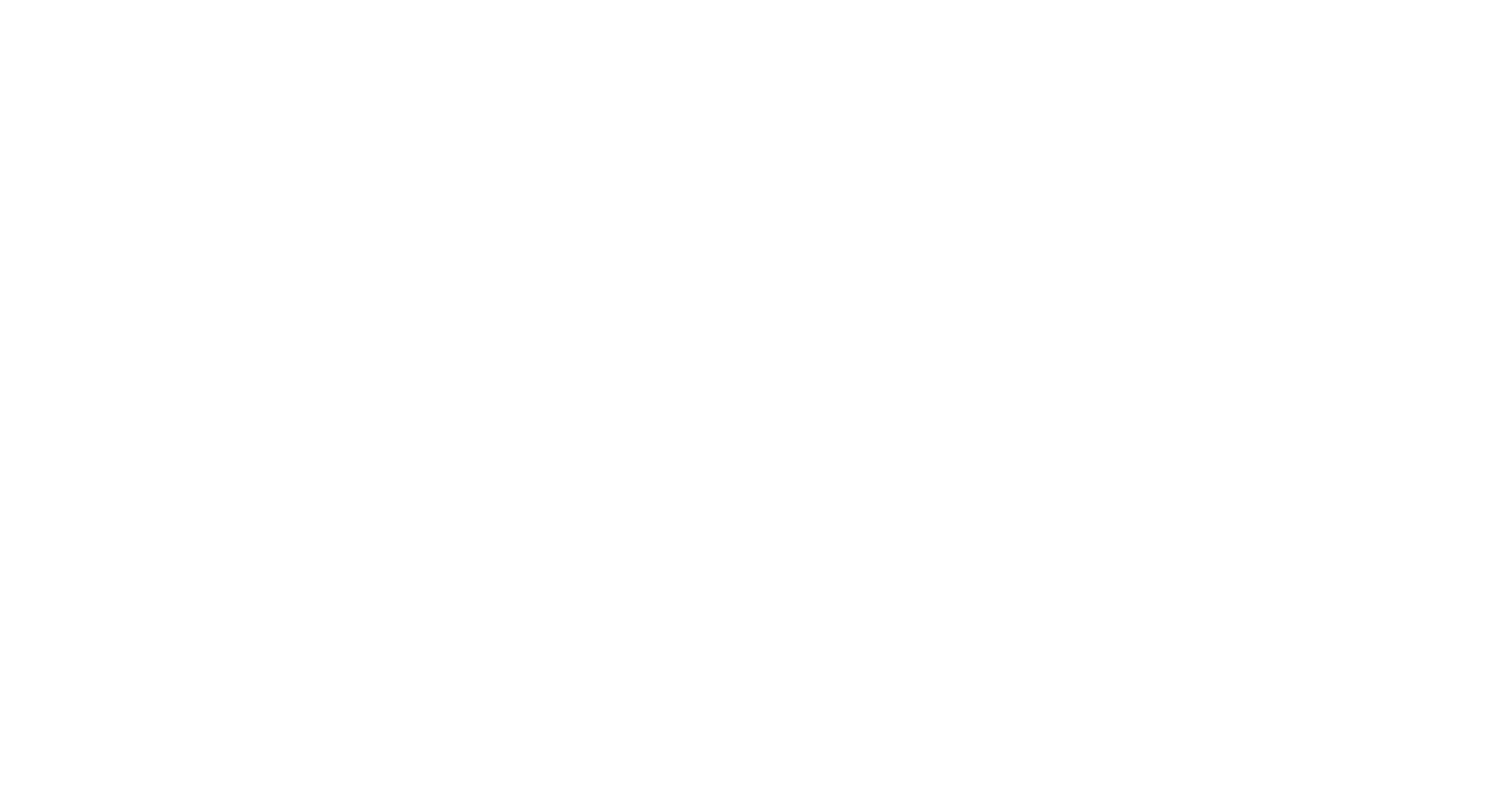 bazma